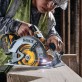 DeWALT DCS573NT ripzāģis DeWALT DCS573NT ripzāģis